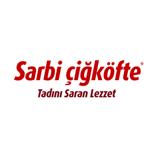 Sarbi Çiğköfte: Gelenekten Geleceğe Uzanan Lezzet