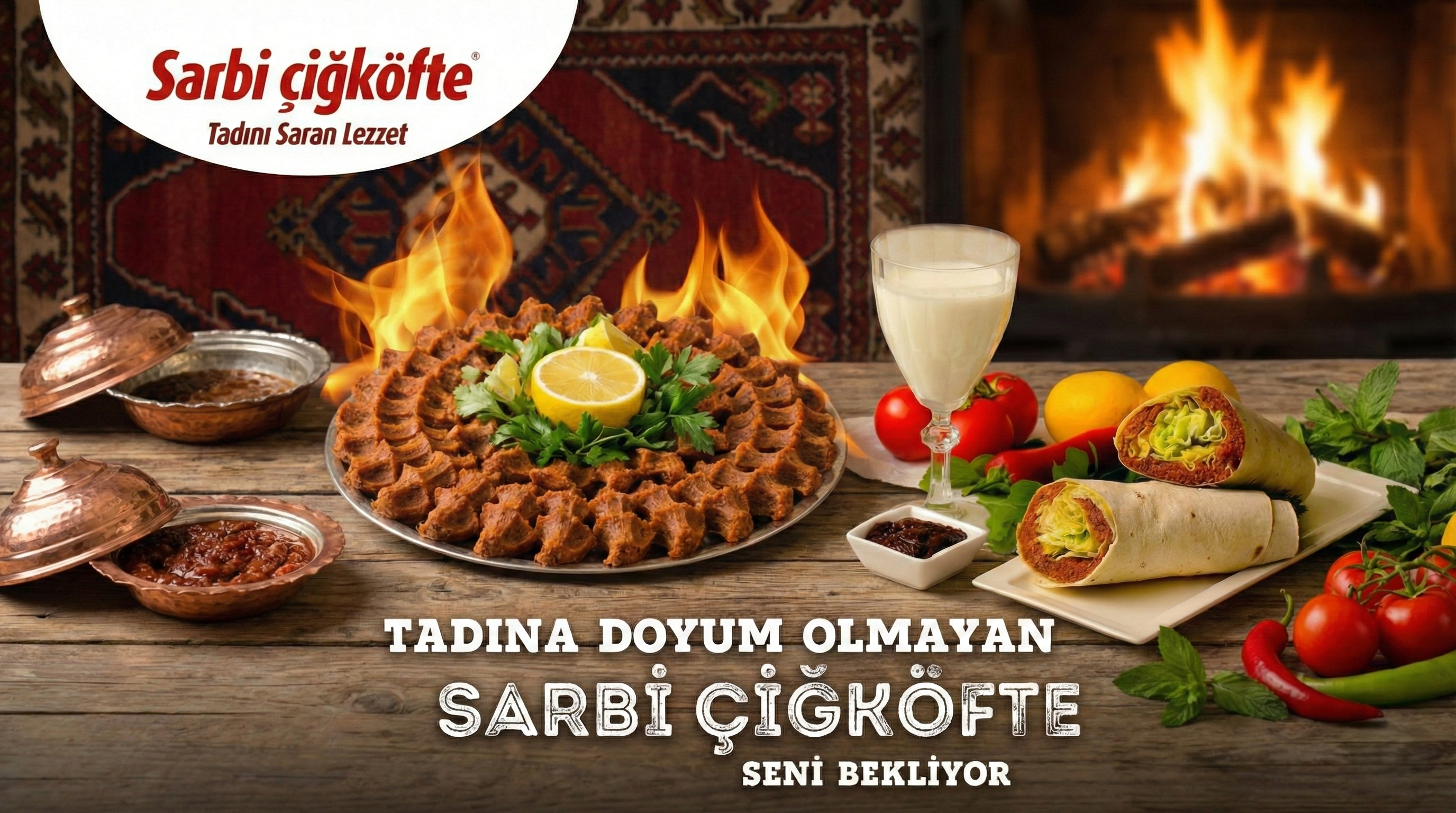 icecekler