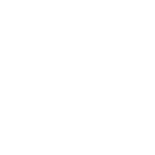 Sarbi Çiğköfte